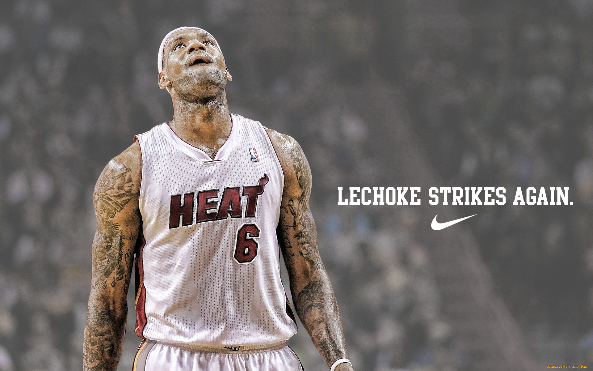 , nba, 